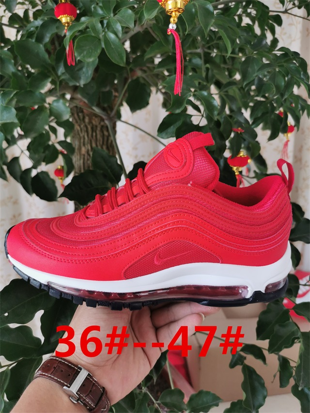 women air max 97 shoes US5.5-US8.5 2023-2-18-068